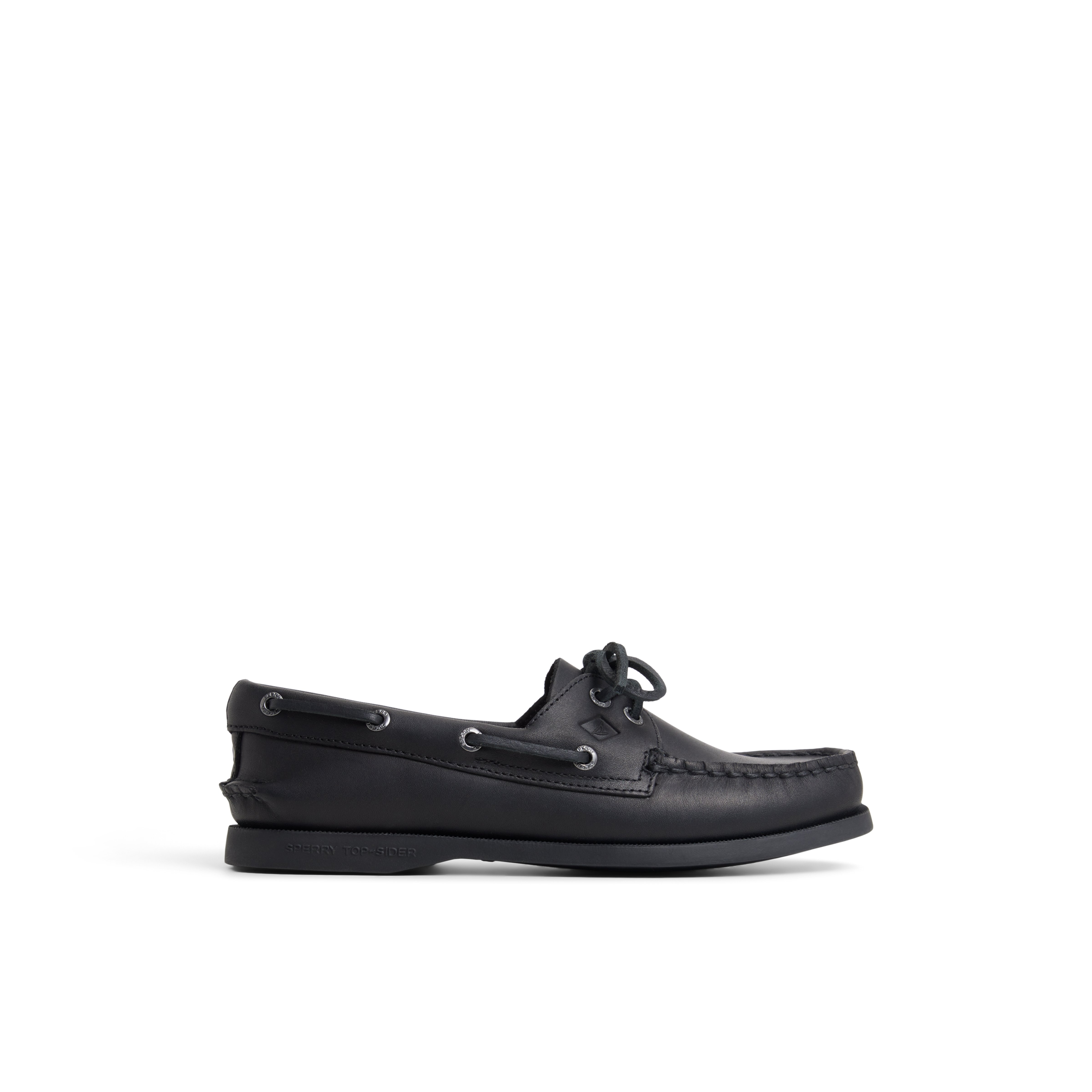 未使用級☆SPERRY TOP-SIDER レザーモカシン 撥水 ブラック 楽天市場】スペリートップサイダー SPERRY TOP-SIDER デッキ